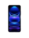 Hurtownia GSM - Nillkin Xiaomi Case Texturiertes Case Redmi Note 12 5G/POCO X5 5G schwarz - NLK1089 - {ean13} - Hurt