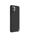 Hurtownia GSM - Nillkin Xiaomi Case Texturiertes Case Redmi Note 12 5G/POCO X5 5G schwarz - NLK1089 - {ean13} - Hurt
