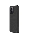 Hurtownia GSM - Nillkin Xiaomi Case Texturiertes Case Redmi Note 12 5G/POCO X5 5G schwarz - NLK1089 - {ean13} - Hurt