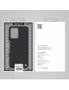 Hurtownia GSM - Etui Nillkin Textured Case Xiaomi Redmi Note 12 5G/POCO X5 5G fekete - NLK1089 - {ean13} - Hurt