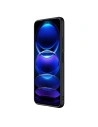 Hurtownia GSM - Nillkin Xiaomi Case Texturiertes Case Redmi Note 12 5G/POCO X5 5G schwarz - NLK1089 - {ean13} - Hurt