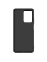 Hurtownia GSM - Nillkin Xiaomi Case Texturiertes Case Redmi Note 12 5G/POCO X5 5G schwarz - NLK1089 - {ean13} - Hurt