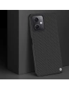 Hurtownia GSM - Nillkin Xiaomi Case Texturiertes Case Redmi Note 12 5G/POCO X5 5G schwarz - NLK1089 - {ean13} - Hurt