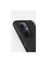 Hurtownia GSM - Nillkin Xiaomi Case Texturiertes Case Redmi Note 12 5G/POCO X5 5G schwarz - NLK1089 - {ean13} - Hurt