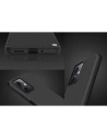 Hurtownia GSM - Nillkin Xiaomi Case Texturiertes Case Redmi Note 12 5G/POCO X5 5G schwarz - NLK1089 - {ean13} - Hurt