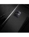 Hurtownia GSM - Nillkin Xiaomi Case Texturiertes Case Redmi Note 12 5G/POCO X5 5G schwarz - NLK1089 - {ean13} - Hurt