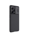 Hurtownia GSM - Etui Nillkin CamShield Pro Case Xiaomi Redmi Note 12 Pro+ Plus fekete - NLK1090 - {ean13} - Hurt