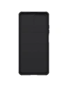 Hurtownia GSM - Etui Nillkin CamShield Pro Case Xiaomi Redmi Note 12 Pro+ Plus fekete - NLK1090 - {ean13} - Hurt
