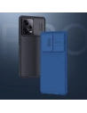 Hurtownia GSM - Nillkin Xiaomi Case CamShield Pro Case Redmi Note 12 Pro+ Plus schwarz - NLK1090 - {ean13} - Hurt
