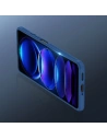 Hurtownia GSM - Etui Nillkin CamShield Pro Case Xiaomi Redmi Note 12 Pro+ Plus fekete - NLK1090 - {ean13} - Hurt