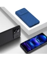 Hurtownia GSM - Etui Nillkin CamShield Pro Case Xiaomi Redmi Note 12 Pro+ Plus fekete - NLK1090 - {ean13} - Hurt