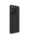 Hurtownia GSM - Etui Nillkin Super Frosted Shield Xiaomi Redmi Note 12 Pro+ Plus negre - NLK1091 - {ean13} - Hurt