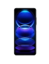 Wholesale Nillkin Super Frosted Shield Xiaomi Redmi Note 12 Pro+ Plus black - NLK1091 - {ean13} - Hurt