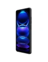 Wholesale Nillkin Super Frosted Shield Xiaomi Redmi Note 12 Pro+ Plus black - NLK1091 - {ean13} - Hurt