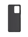Wholesale Nillkin Super Frosted Shield Xiaomi Redmi Note 12 Pro+ Plus black - NLK1091 - {ean13} - Hurt