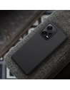 Wholesale Nillkin Super Frosted Shield Xiaomi Redmi Note 12 Pro+ Plus black - NLK1091 - {ean13} - Hurt