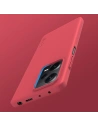 Wholesale Nillkin Super Frosted Shield Xiaomi Redmi Note 12 Pro+ Plus black - NLK1091 - {ean13} - Hurt