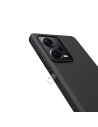 Wholesale Nillkin Super Frosted Shield Xiaomi Redmi Note 12 Pro+ Plus black - NLK1091 - {ean13} - Hurt