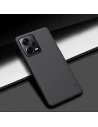 Wholesale Nillkin Super Frosted Shield Xiaomi Redmi Note 12 Pro+ Plus black - NLK1091 - {ean13} - Hurt