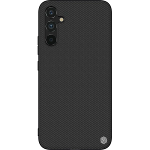 Hurtownia GSM - Etui Nillkin Textured Case Samsung Galaxy A34 5G czarne - NLK1092 - {ean13} - Hurt