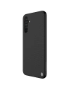 Hurtownia GSM - Etui Nillkin Textured Case Samsung Galaxy A34 5G fekete - NLK1092 - {ean13} - Hurt