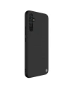 Hurtownia GSM - Etui Nillkin Textured Case Samsung Galaxy A34 5G fekete - NLK1092 - {ean13} - Hurt