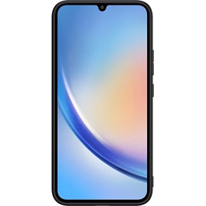 Hurtownia GSM - Etui Nillkin Textured Case Samsung Galaxy A34 5G fekete - NLK1092 - {ean13} - Hurt