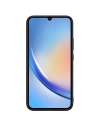 Hurtownia GSM - Etui Nillkin Textured Case Samsung Galaxy A34 5G fekete - NLK1092 - {ean13} - Hurt