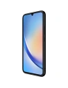 Hurtownia GSM - Etui Nillkin Textured Case Samsung Galaxy A34 5G černé - NLK1092 - {ean13} - Hurt