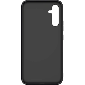 Hurtownia GSM - Etui Nillkin Textured Case Samsung Galaxy A34 5G fekete - NLK1092 - {ean13} - Hurt
