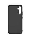 Hurtownia GSM - Etui Nillkin Textured Case Samsung Galaxy A34 5G fekete - NLK1092 - {ean13} - Hurt