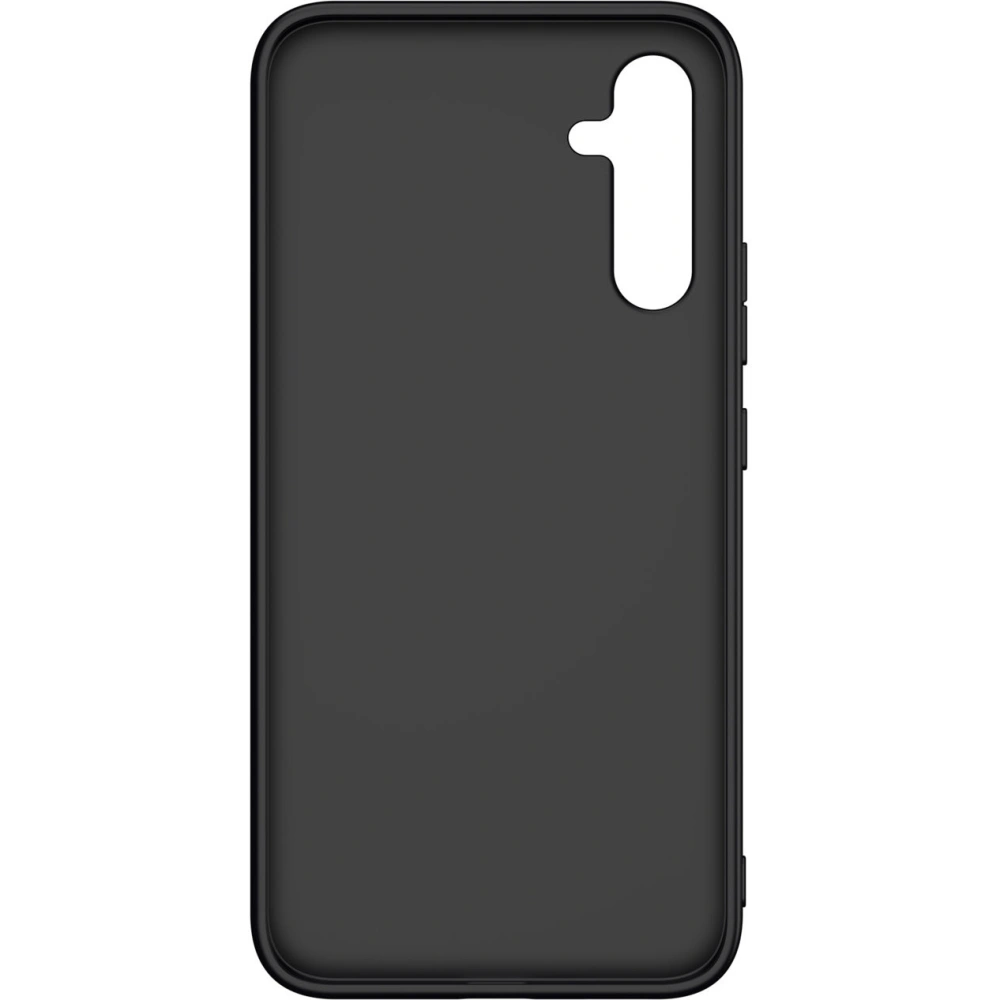 Hurtownia GSM - Etui Nillkin Textured Case Samsung Galaxy A34 5G fekete - NLK1092 - {ean13} - Hurt