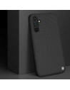 Hurtownia GSM - Etui Nillkin Textured Case Samsung Galaxy A34 5G fekete - NLK1092 - {ean13} - Hurt