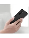 Wholesale Nillkin Textured Case Samsung Galaxy A34 5G black - NLK1092 - {ean13} - Hurt