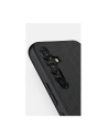 Hurtownia GSM - Etui Nillkin Textured Case Samsung Galaxy A34 5G fekete - NLK1092 - {ean13} - Hurt