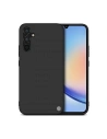 Hurtownia GSM - Etui Nillkin Textured Case Samsung Galaxy A34 5G fekete - NLK1092 - {ean13} - Hurt