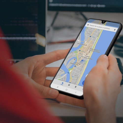 Etui Nillkin Textured Case Samsung Galaxy A34 5G czarne