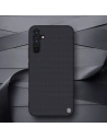 Hurtownia GSM - Etui Nillkin Textured Case Samsung Galaxy A34 5G fekete - NLK1092 - {ean13} - Hurt