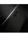 Wholesale Nillkin Textured Case Samsung Galaxy A34 5G black - NLK1092 - {ean13} - Hurt