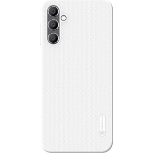 Hurtownia GSM - Etui Nillkin Super Frosted Shield Samsung Galaxy A14 LTE/5G fehér - NLK1093 - {ean13} - Hurt