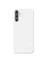 Etui Nillkin Super Frosted Shield Samsung Galaxy A14 LTE/5G weiß