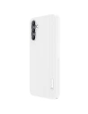 Hurtownia GSM - Etui Nillkin Super Frosted Shield Samsung Galaxy A14 LTE/5G weiß - NLK1093 - {ean13} - Hurt
