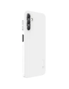 Hurtownia GSM - Etui Nillkin Super Frosted Shield Samsung Galaxy A14 LTE/5G weiß - NLK1093 - {ean13} - Hurt