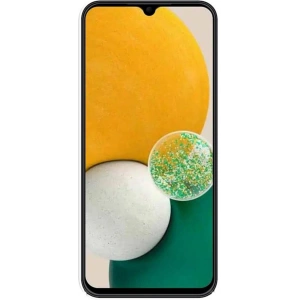 Hurtownia GSM - Etui Nillkin Super Frosted Shield Samsung Galaxy A14 LTE/5G fehér - NLK1093 - {ean13} - Hurt