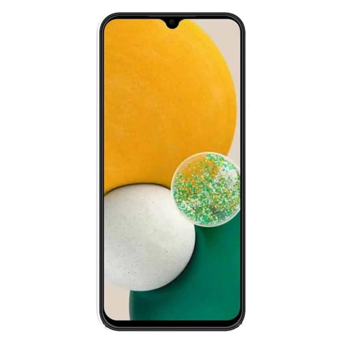 Etui Nillkin Super Frosted Shield Samsung Galaxy A14 LTE/5G białe