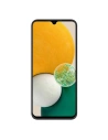 Hurtownia GSM - Etui Nillkin Super Frosted Shield Samsung Galaxy A14 LTE/5G weiß - NLK1093 - {ean13} - Hurt