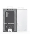 Hurtownia GSM - Etui Nillkin Super Frosted Shield Samsung Galaxy A14 LTE/5G weiß - NLK1093 - {ean13} - Hurt
