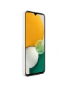 Wholesale Nillkin Super Frosted Shield Samsung Galaxy A14 LTE/5G white - NLK1093 - {ean13} - Hurt
