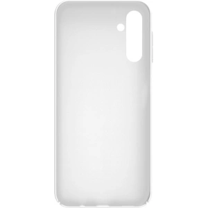 Hurtownia GSM - Etui Nillkin Super Frosted Shield Samsung Galaxy A14 LTE/5G fehér - NLK1093 - {ean13} - Hurt