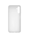 Hurtownia GSM - Etui Nillkin Super Frosted Shield Samsung Galaxy A14 LTE/5G weiß - NLK1093 - {ean13} - Hurt